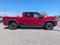 2020 GMC Sierra 2500HD AT4