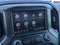 2020 GMC Sierra 2500HD AT4