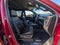 2020 GMC Sierra 2500HD AT4