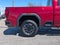 2020 GMC Sierra 2500HD AT4