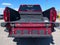2020 GMC Sierra 2500HD AT4