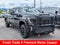 2024 GMC Sierra 3500HD AT4