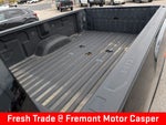 2024 GMC Sierra 3500HD AT4
