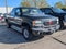 2005 GMC Sierra 2500HD SLE