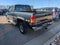2005 GMC Sierra 2500HD SLE