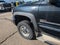 2005 GMC Sierra 2500HD SLE