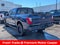 2017 Nissan Titan SL