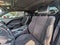 2020 Dodge Challenger GT