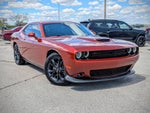 2020 Dodge Challenger GT