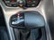 2020 Dodge Challenger GT
