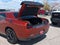 2020 Dodge Challenger GT