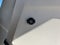 2024 Chrysler Pacifica Touring L AWD