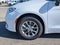 2024 Chrysler Pacifica Touring L AWD