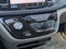 2024 Chrysler Pacifica Touring L AWD