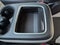 2024 Chrysler Pacifica Touring L AWD