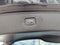 2024 Ford Edge Titanium AWD