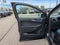2024 Ford Edge Titanium AWD