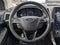 2024 Ford Edge Titanium AWD