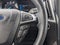 2024 Ford Edge Titanium AWD