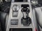 2024 Ford Edge Titanium AWD