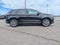 2024 Ford Edge Titanium AWD