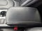 2024 Ford Edge Titanium AWD