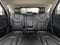 2024 Ford Edge Titanium AWD
