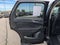 2024 Ford Edge Titanium AWD
