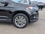 2024 Ford Edge Titanium AWD