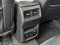 2024 Ford Edge Titanium AWD