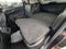 2024 Ford Edge Titanium AWD