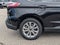 2024 Ford Edge Titanium AWD