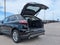 2024 Ford Edge Titanium AWD