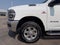 2025 RAM 2500 Big Horn 4x4