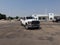 2025 RAM 2500 Big Horn 4x4