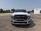 2025 RAM 2500 Big Horn 4x4