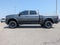 2023 RAM 2500 Power Wagon