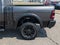 2023 RAM 2500 Power Wagon