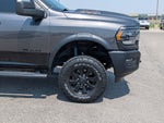 2023 RAM 2500 Power Wagon