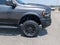 2023 RAM 2500 Power Wagon