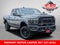 2026 RAM 2500 Power Wagon