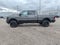 2026 RAM 2500 Power Wagon