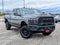2026 RAM 2500 Power Wagon