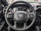 2026 RAM 2500 Power Wagon