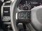 2026 RAM 2500 Power Wagon