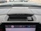 2026 RAM 2500 Power Wagon