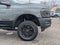2026 RAM 2500 Power Wagon
