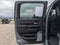 2026 RAM 2500 Power Wagon