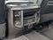 2026 RAM 2500 Power Wagon