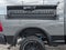 2026 RAM 2500 Power Wagon